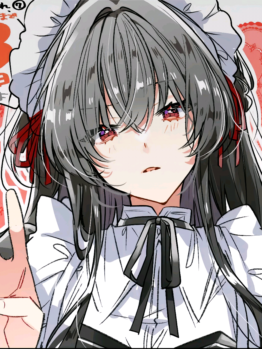 cool #satsukikoto#watashigakoibitoninareruwakenaijan#watanare#fypシ゚#animeedit 