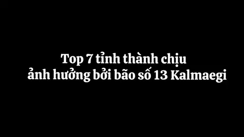 #viral #dubaothoitiet #xuhuong #Thoitiet507 #xuhuongtiktok 