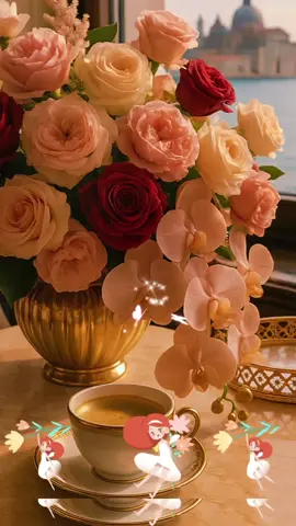 صباح الخير اسعد الله صباحكم 🌹🥰  دعوة دعاء ادعيه الصباح 🌸🌷🌺🌸  الله يسعد صباحكم 🥰🌹🤲🙏❣️🌸 صباح الورد والياسمين والجوري والعنبر  #صباح_الخير 🌸❣️🔥🥹💐🌞❤️ #اسعد_الله_جميع_اوقاتكم🌹🌹 💕 #يسعد_صباحكم❣️☕💋😊💞😚  #صباحكم_أحلى_صباح 🙏🤲🌹🥰 #اكسبلور ✨🌟💫💥⚡⭐🔥❤️‍🔥