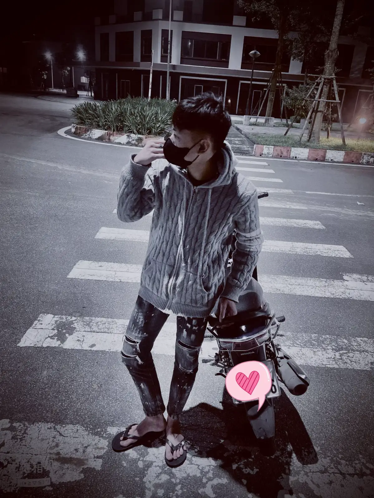 No bit jet#xuhuongtiktokk #vairal #fyp #haiphong #trending 