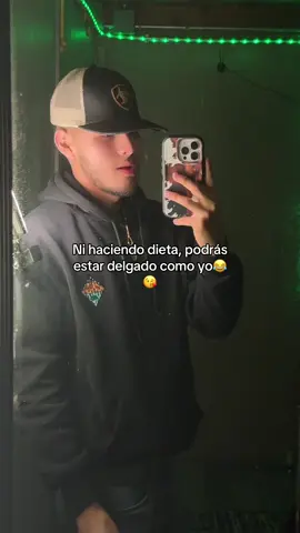 🤣asta una doc tiene jaja