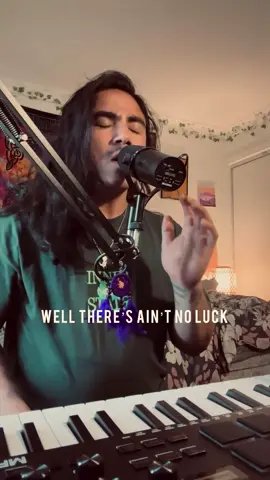 Always- Bonjovi  #bonjovi #singing #foryoupage #explorepage #highnotes 