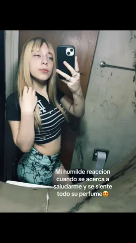 Lo amo lcdlg😍😍😍😍 #teamo #😍 #si #dios 