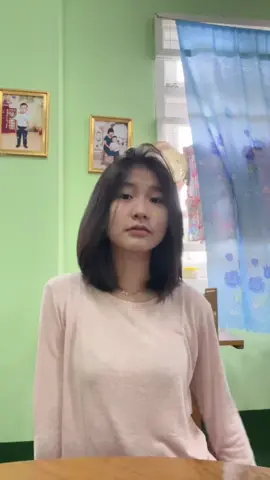 Join kai htr loh😭#fyppppppppppppppppppppp #fyppppppppppppppppppppppp #qfypシ゚viral #fypシ゚viral #fyppppppppppppppppppppp @ᶦᶜᵒⁿᶦᶜLᴀʀʀʏ🌙 