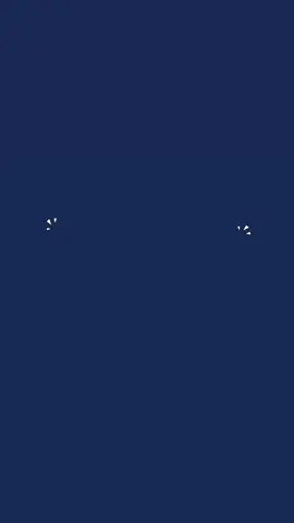 Menu pertama MBG kalian apaaa nihhhh? Sama ga dengan menu tim SPPG Rejeni? 😚 #mbg #makanbergizigratis #sppgrejeni #indonesiaemas 