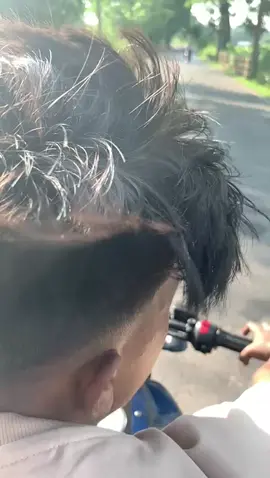 😩❤️‍🩹 #tiktokviral #viral #foryou #foryoupage #foryou 