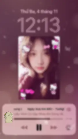 Ngày Xưa Em Đéo Đến - Twilight x ThanhLong #teddrc #alonek #nhachaymoingay #hoperee 