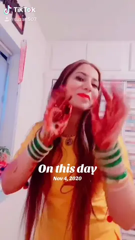 #onthisday #kisan1n1 