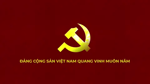 mẫu hot trend douyin logo dự án số 4 . (dự án này 3 ngày sau mới share file dự án nhé ) . tất cả link dự án đã cập nhật trên profile của tôi mọi người vào lấy thoải mái nhé nhớ follow mình nha cảm ơn !#logoedit #aftereffect #logodesign #xuhuong #douyin 