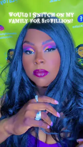 Eeerbody getting told on! lol 😂 #snitching #tattletail #10billion #funny 