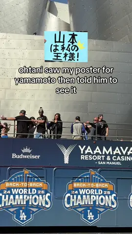 back 2 back  .  @Los Angeles Dodgers #WorldSeries #dodgers #dodgerparade #losangeles #la 