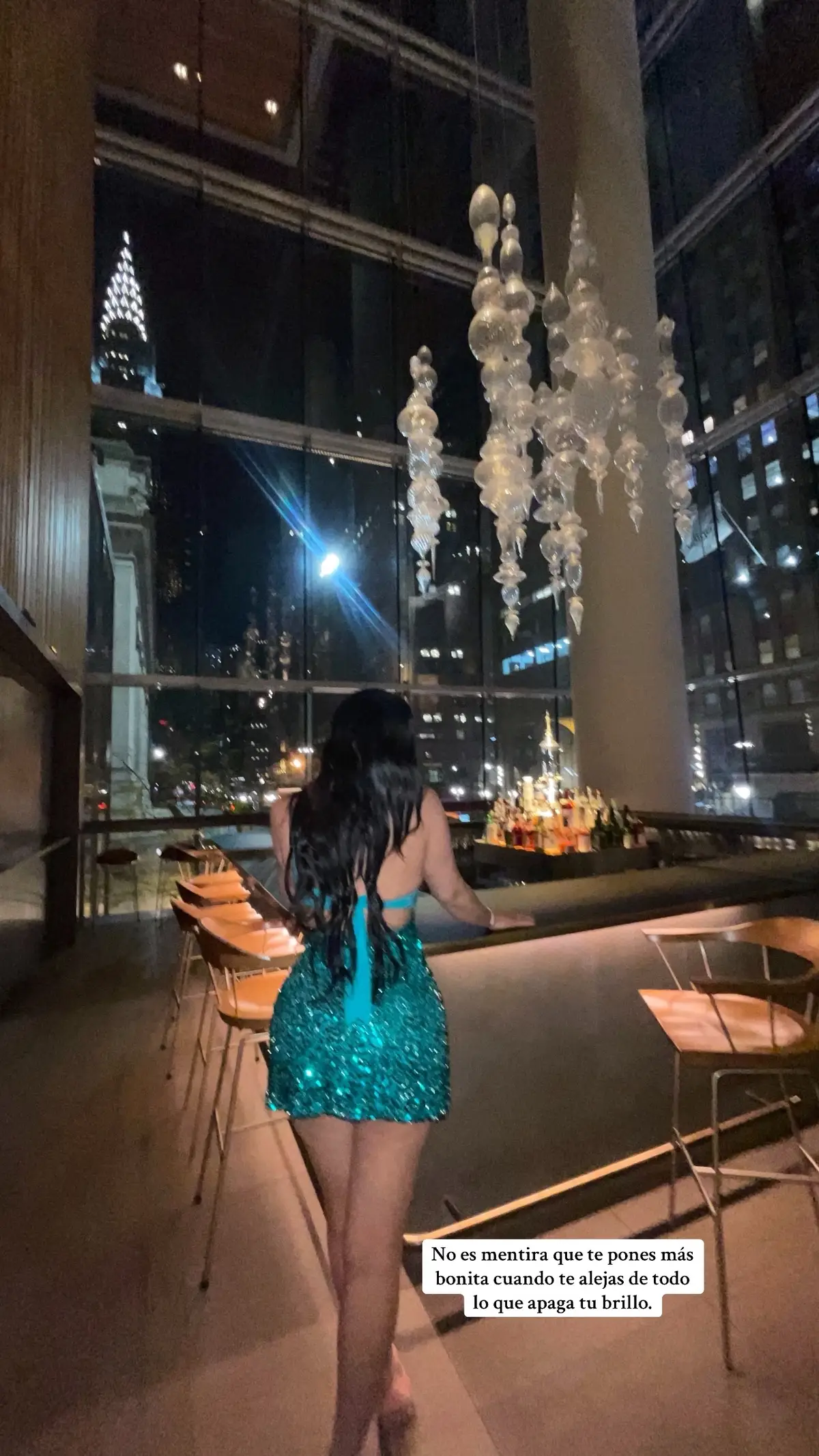 #tengapaz #vivan #seanfeliz 