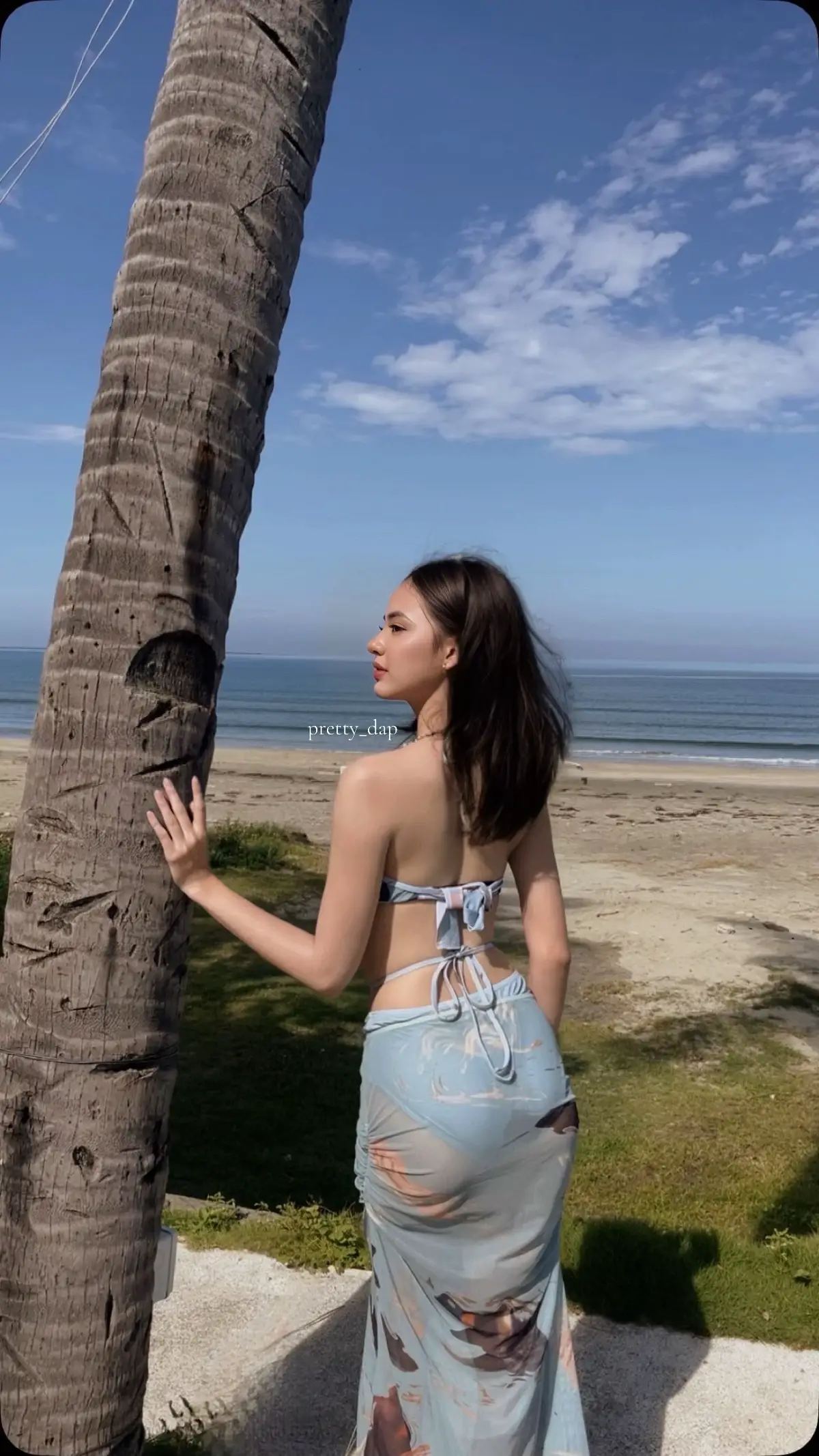 may watermark na ah baka nakawin niyo pa