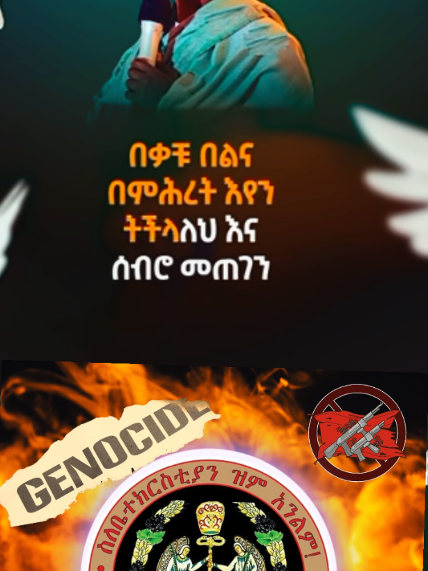 #creatorsearchinsights #fpyシviral #2millionviews #1millionviews #fypシ゚viral🖤tiktok☆♡🦋myvideo 