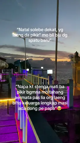 🥹💔😇 #fypシ゚viral #katakata #fypage 