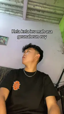 Moal gagal nya🙏🏻@Abahican73 #bajidor #fypシ゚ #ametrifalgrup #bajidorlegitjaya 