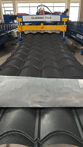 #songlyrics #gospelmusic #tanzaniantiktok🇹🇿 #viral #tiktokkenya🇰🇪 