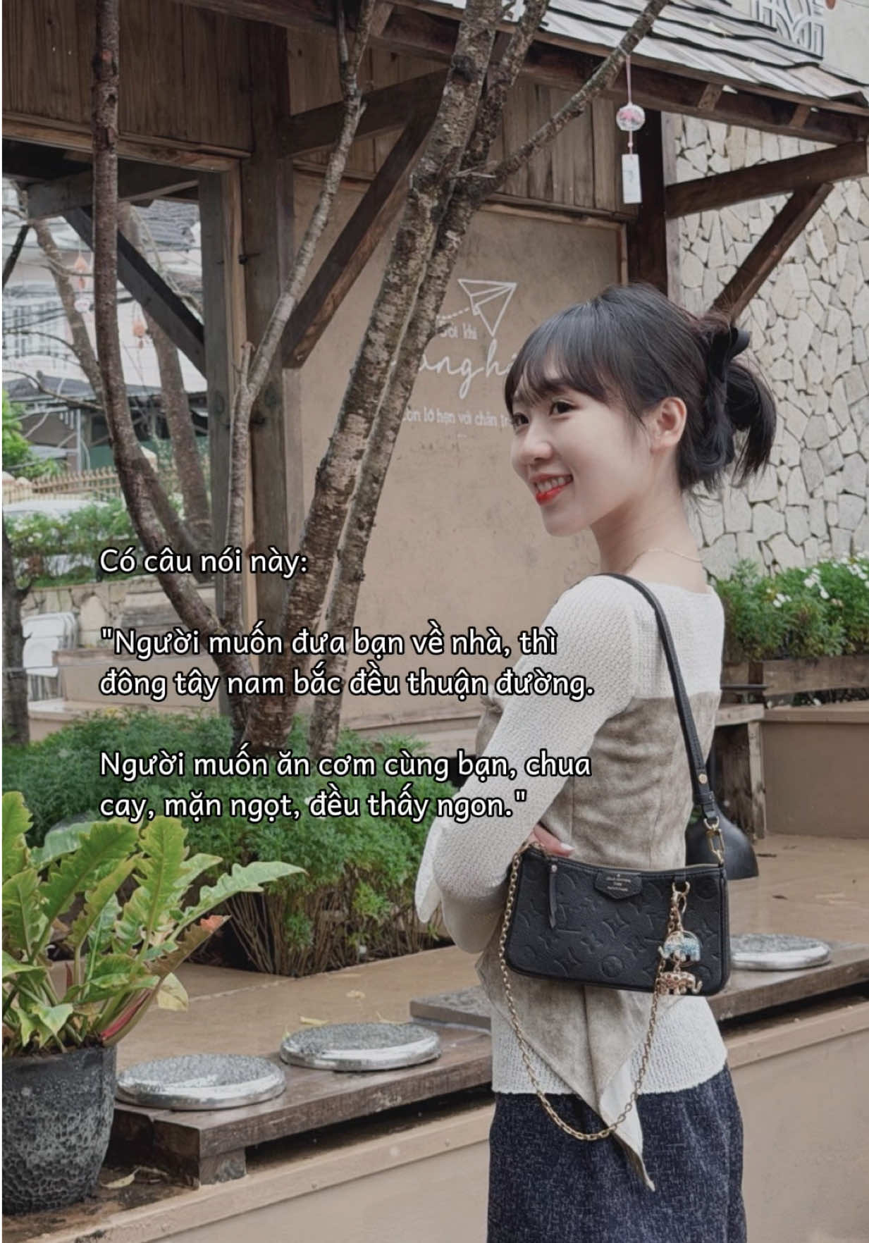 #CapCut trend nhạc Hỏi vợ ngoại thành 🥰