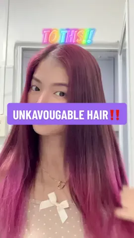 Check out mo na to mimasaur!!!! Grabehan! 😭😬 @Ten Twenty Beauty #tentwentybeauty #fyp #zhaneey 