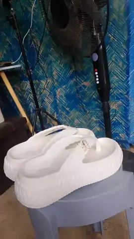 Women's Fip-flops New Sandals #viral video viral fyppppp fashion trends fyppppp viral vedeo 