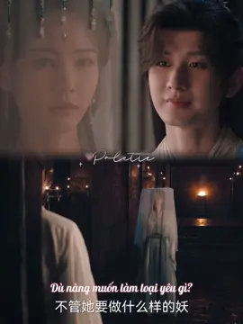 Trailer tập 26,27 - Cảm giác tập 25 Thanh Đồng đứng nhìn Phú Quý từ xa chứ hai người không chạm mặt nhau đó mọi người 🥲 Qua tập này mới gặp nè 🥲 Phim Thiên Địa Kiếm Tâm (天地剑心)  - Thành Nghị vai Vương Quyền Phú Quý  - Lý Nhất Đồng vai Thanh Đồng #ThienDiaKiemTam #SwordAndBeloved #thanhnghi #lynhatdong #fyp 