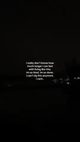 i am sorry #done #tired #MentalHealth #hurt #broken 