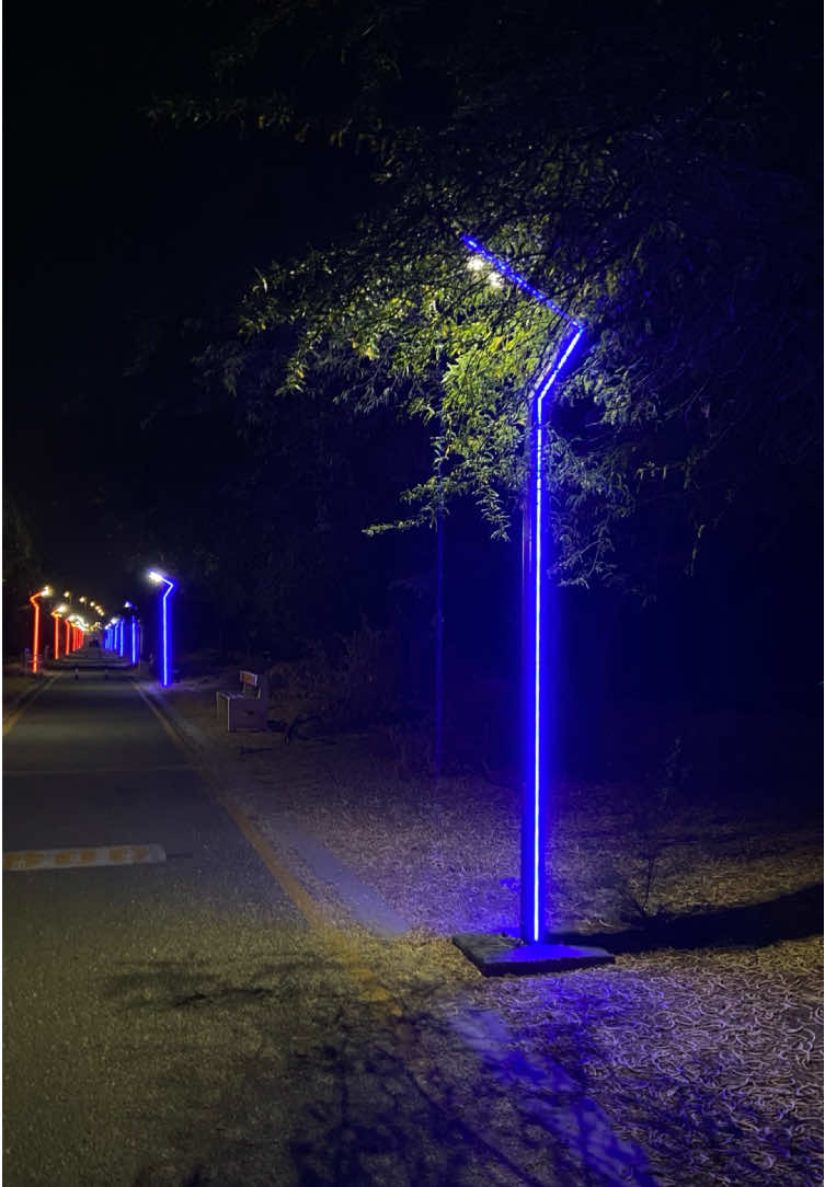 ﴿ قَالَ إِنَّمَا أَشْكُو بَثِّي وَحُزْنِي إِلَى اللَّهِ وَأَعْلَمُ مِنَ اللَّهِ مَا لَا تَعْلَمُونَ﴾ #قران #قران_كريم 