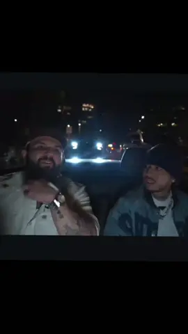 #carinleón #colombia