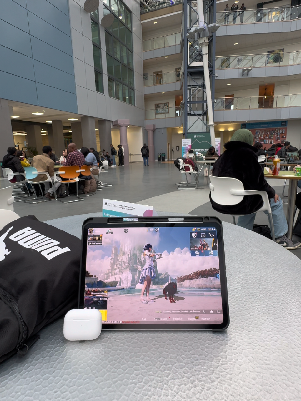 🤍🥹🕊️ #fyp #serenay 