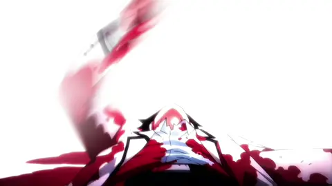 Ai ma bt dc #_nd7 #🌪️storm_squad🍁 #zmksqd #kathery_gr #zshmsk 