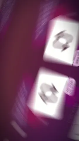 💔💔💔#CapCut #viralvideo #trending #xhtiktok 