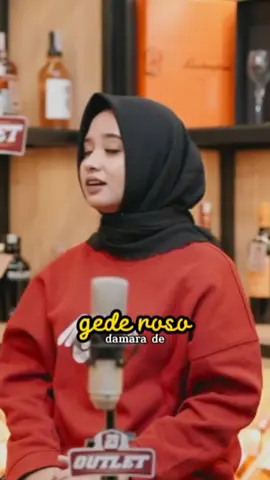 konco bendino live wes do podo de pasangan, konco deso wes do de pasangan, awakdewe mung bagian nyawang mawon gusti #liriklagujawa #gederoso #lyrics #musicindonesia 