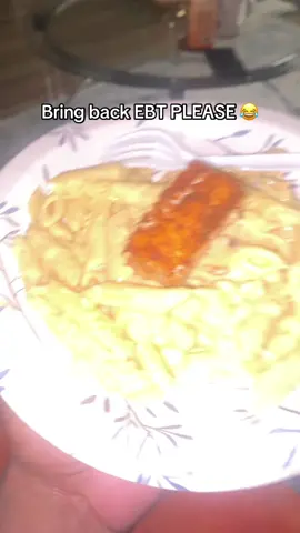 Help us 😂 #foodstamps #ebt #donaldtrump #fyp 
