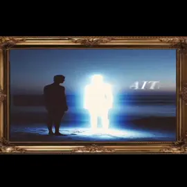 #ميثم_التمار #دعاء_زين_العابدين 