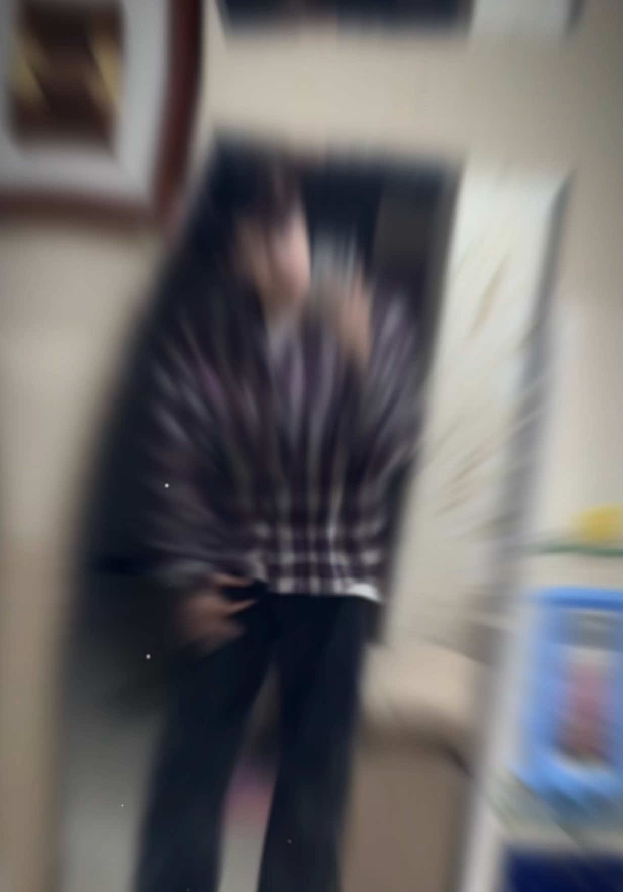 Huỳnh Nhật Duy ( 2008 đến từ Cà Mau ) chàng trai nổi lên với những video capcut giật giật hiện nay đã lowkey =))) #capcut #wlw