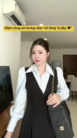 Tôi là nạn nhân của chiếc đầm khiến ai cũng hỏi link 😤”#1998closet #ilovetiktok 