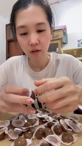 Cocok banget dibawa travelling #sofia #sofialisme #cicihemat #telurpuyuhkecap #telurpuyuhJFI 