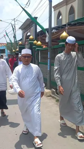 #fyp #fypシ゚viral🖤tiktok #fypage #fypシ゚ #fypppppppppppppp 