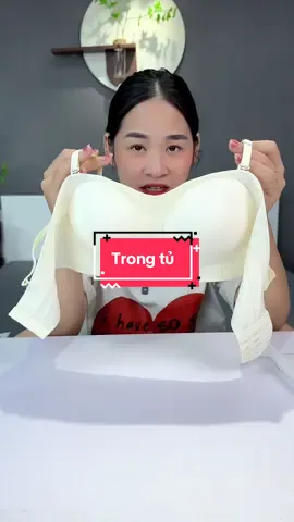 Trong tủ #aolot #xuhuong #trending 