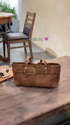 #tui #tuikepnachnu #tuixachnu #embehan04 #muataitiktok 