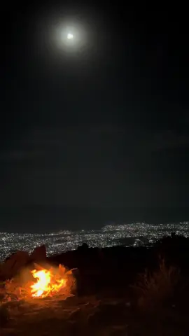 #balochistan #quetta #chiltan #baloch #shal 