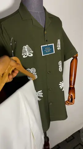 “All craft 🙏@THE MINISTER OF FASHION 🪡👑 @FASHION DESIGNER IN BENIN CITY available as seen 😍 Don’t just screenshot — place that order✅🪡 #emmythetailor#TailorTok #NaijaFashion #StyleInspo #ViralTrend    