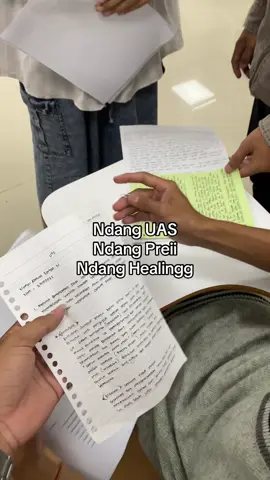 #4u #kuliah #kediri24jam #kuliahoffline 