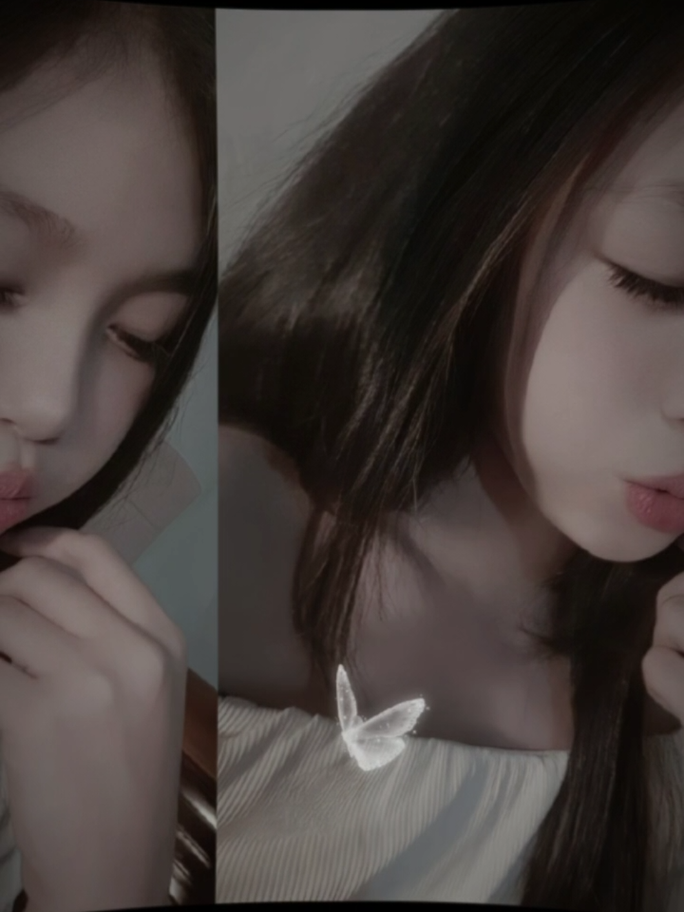 emlacongaivang 😋 #xhunggggggggggggggggggggggggggggg #xuhuong #xhunggggggggggggggggggggggggggggg 