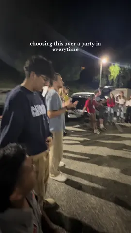 #christian #jesus #worship #biblestudy #fyp