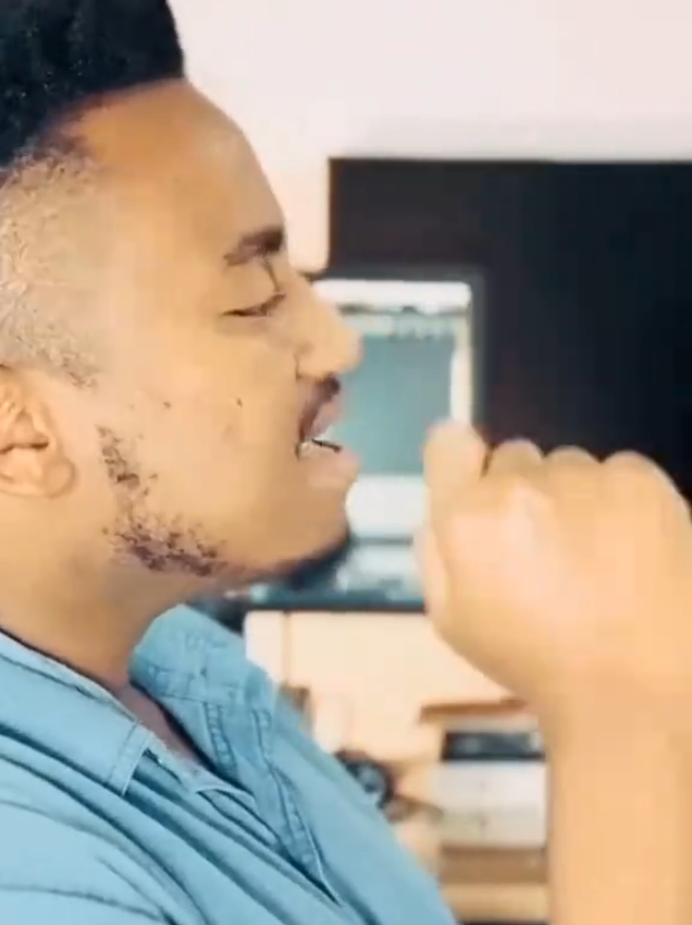 Part 5  This song 🎤📖😭🖐 . . . . . . . . . . . . . . . . . . #creatorsearchinsight #ai #እግዚአብሔር_ብርሃኔና_መድኀኒቴ_ነው #fffffffffffyyyyyyyyyyypppppppppppp #እትዮጵያ_ለዘላለም_ትኑር🇪🇹ሀገሬ @𝘽iruk 🎤🖤💫✍ @𝘽iruk 🎤🖤💫✍ @𝘽iruk 🎤🖤💫✍ 