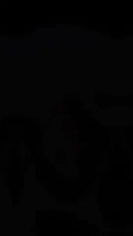 Có những thứ không có lần sau Càng không có cơ hội để bắt đầu lại #jennyhoan86 