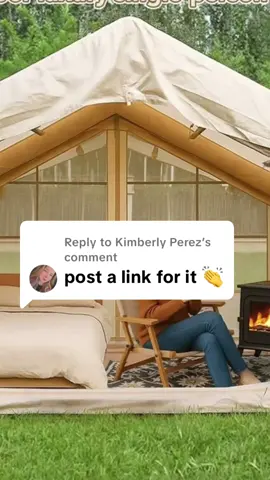 Replying to @Kimberly Perez. Here it is. Diff sezes available as well @SENLEETO 