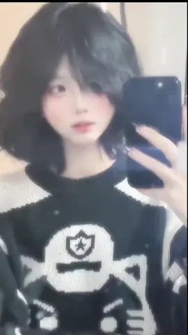 ✌✌✌#maytim #xuhuongtiktok #xuhuong #trending #fyp 