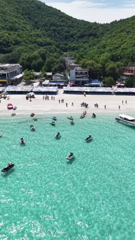 #รับสมัครลูกค้าเป็นจํานวนมาก🚨  #Jatski #เกาะล้าน  #รถชมพู💖💖  #บินโดรน  @เจ็ทสกีเกาะล้านออโต้เปรม  🐠🪼🪸🐚🦑🦐🐋🐬🐡